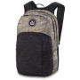 Plecak Dakine Campus M 25L szary/brązowy Black Vintage Camo/Vintage Camo