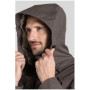 Kurtka męska Craghoppers Hartley Jacket