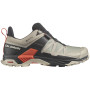 Męskie buty turystyczne Salomon X Ultra 4 Gtx