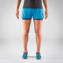 Szorty damskie Dynafit Alpine Pro W 2/1 Short
