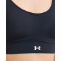 Biustonosz Under Armour Infinity Mid 2.0 Bra