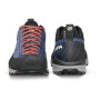Damskie buty turystyczne Scarpa Mescalito Gtx Wmn