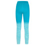 Damskie legginsy La Sportiva Patcha Leggings W