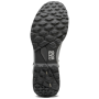 Damskie buty turystyczne Salewa Puez 2 Mid Ptx W