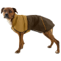 Ubranko dla psa Ruffwear Sun Shower™ Jacket