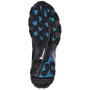 Buty męskie Salewa MS Lite Train K