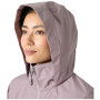 Kurtka damska Helly Hansen W Crew Hooded Jacket 2.0