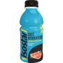 Napój izotoniczny Isostar szybkie nawodnienie 500 ml