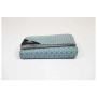 Dywan do namiotu Vango CP013 - 190x250