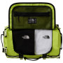Torba podróżna The North Face Base Camp Duffel - Xs
