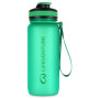 Butelka LifeVenture Tritan Bottle; 650 ml zielony Green