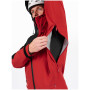 Kurtka męska High Point Protector 8.0 Jacket