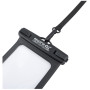 Wodoodporne etui na telefon Regatta Waterproof Phone Case