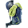Plecak Deuter Guide 45+