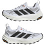 Męskie buty turystyczne Adidas Terrex Freehiker 3 Low Gtx