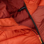 Męska kurtka hybrydowa Regatta Hooded Leedre Hybrid