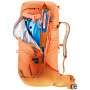 Plecak damski Deuter Freescape Lite 24 SL