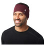 Opaska Smartwool Merino 250 Reversible Headband