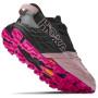 Damskie buty do biegania Hoka W Speedgoat 7