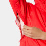 Kurtka damska Helly Hansen W Loke Jacket 2.0