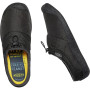 Buty męskie Keen Howser III Slide