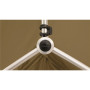Ultralekki namiot Robens Buck Creek 2