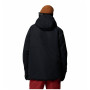 Kurtka męska Columbia Alpine Echo™ Insulated Jacket