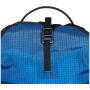 Plecak Black Diamond Distance 8 Backpack