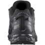Męskie buty turystyczne Salomon Xa Pro 3D V9 Gore-Tex