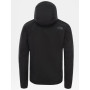 Kurtka męska The North Face M Dryzzle Futurelight Jacket 2021