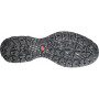 Buty męskie Hanwag Robin Light GTX