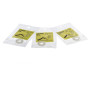 Wzmacniacz palców Crimp Oil Acupuncture Ring