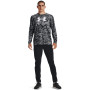 Spodnie męskie Under Armour Stretch Woven Pant