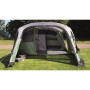 Namiot Outwell Chatham 6A