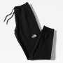 Spodnie męskie The North Face M Nse Pant