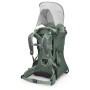 Nosidełko Osprey Poco Child Carrier