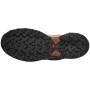 Buty męskie Salomon X Ultra 360 Gore-Tex