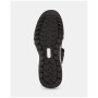Buty zimowe damskie Kilpi Candy High Wp-W