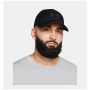 Bejsbolówka Under Armour StealthForm Uncrushable