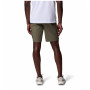 Spodenki męskie Columbia Rapid Rivers™ Cargo Short