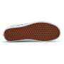 Buty męskie Vans Doheny (Suede)