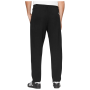 Spodnie męskie The North Face M Standard Pant