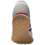 Buty męskie Adidas Run 60S 3.0