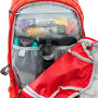 Plecak Osprey Syncro 20 II
