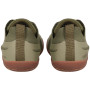Buty MOOA GroundFlow