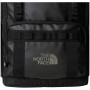 Plecak The North Face Base Camp Daypack