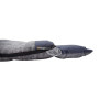 Śpiwór Vango Borealis Single Heathered