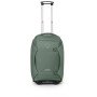 Torba na kółkach Osprey Sojourn Shuttle 45