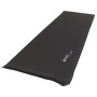 Samopompująca się karimata Outwell Sleepin Single 5.0 cm 2023 czarny