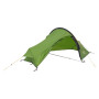 Namiot turystyczny Vango Nevis 200